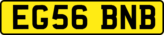 EG56BNB
