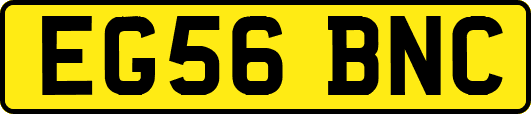 EG56BNC