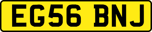 EG56BNJ
