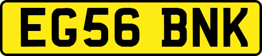 EG56BNK