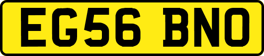 EG56BNO