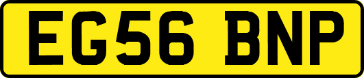 EG56BNP