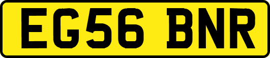 EG56BNR