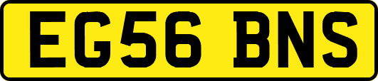 EG56BNS