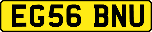 EG56BNU