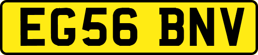 EG56BNV