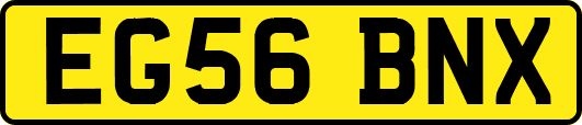 EG56BNX