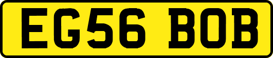 EG56BOB