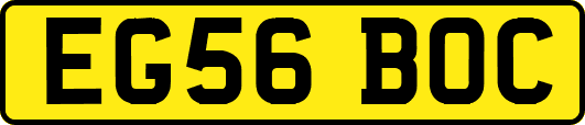 EG56BOC