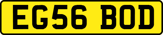 EG56BOD
