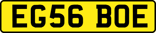 EG56BOE