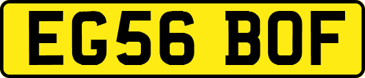 EG56BOF