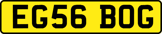 EG56BOG