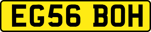 EG56BOH