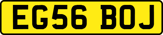 EG56BOJ