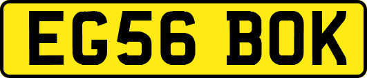 EG56BOK