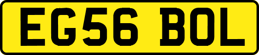 EG56BOL