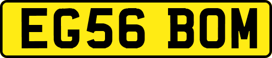 EG56BOM