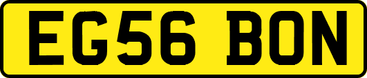 EG56BON