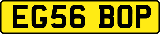 EG56BOP