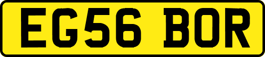 EG56BOR