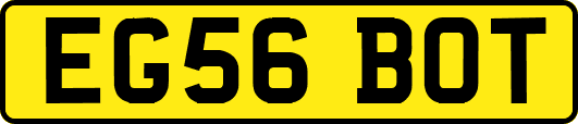 EG56BOT