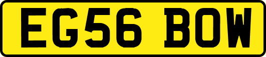 EG56BOW
