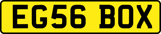 EG56BOX