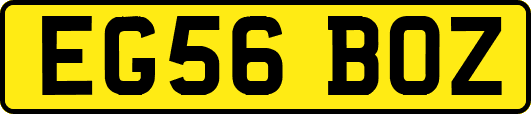 EG56BOZ