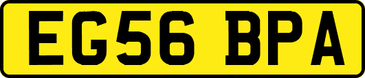 EG56BPA