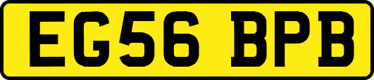 EG56BPB