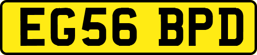 EG56BPD