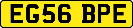 EG56BPE