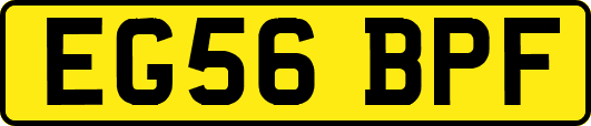 EG56BPF