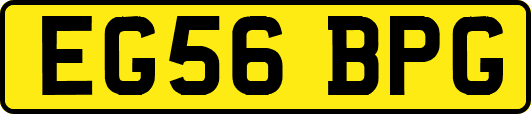 EG56BPG