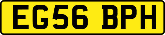EG56BPH