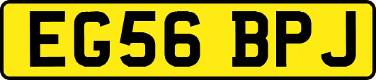 EG56BPJ