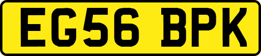 EG56BPK