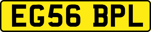 EG56BPL
