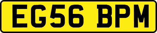 EG56BPM