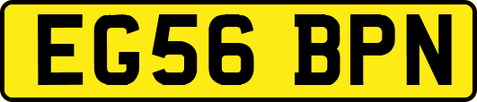 EG56BPN