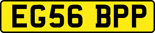 EG56BPP