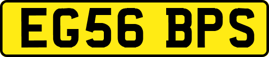 EG56BPS