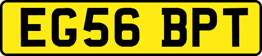 EG56BPT