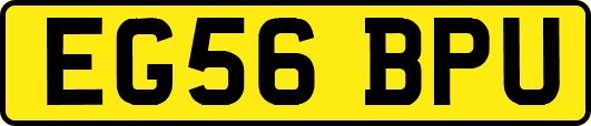 EG56BPU
