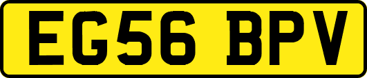 EG56BPV