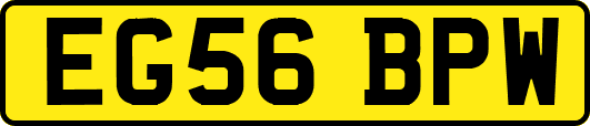 EG56BPW