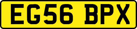 EG56BPX