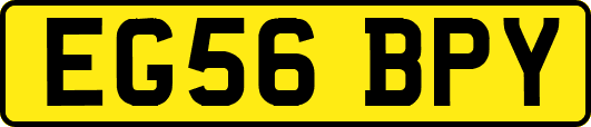 EG56BPY