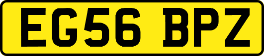 EG56BPZ
